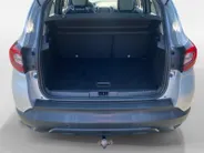 Renault Captur 0.9 TCe Zen NL auto | navigatie | trekhaak | airco | cruise control | etc.