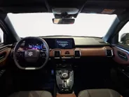Suzuki e Vitara Style 61 kWh | €2000 euro inruil premie | V.a. €575 in de private lease | Tot 10 jaar garantie