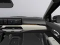 Kia EV4 GT-Line Business Edition 81.4 kWh