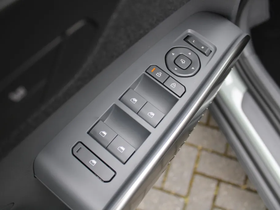 Kia EV2 Plus 61 kWh | Nieuw | Direct leverbaar | Actieradius tot 440 km (WLTP) | Tot € 3.000 inruilvoordeel bij aanschaf | 18% bijtelling |