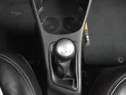 Kia Picanto 1.0 5drs ColorLine