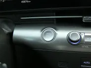 Hyundai Kona 1.6 GDI HEV 141pk DCT Premium