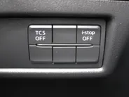 Mazda CX-5 2.0 SkyActiv-G 165 Skylease | Trekhaak | 17' LM | Navi | Apple Carplay/Android Auto | Parkeersensor achter | LED | Cruise | All season | Dealeronderhouden |