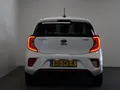 Kia Picanto 1.2 CVVT GT-Line