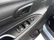 Hyundai Bayon 1.0 T-GDI Comfort | Camera | Carplay | Airco