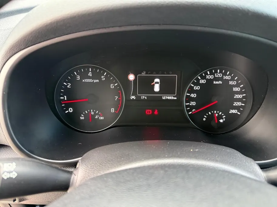 Kia Sportage 1.6 T-GDI GT-Line First Edition | NAVIGATIE | CLIMATE & CRUISE CONTROLE | LEDER | TREKHAAK | ALL SEASON BANDEN |