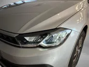 Volkswagen Polo 1.0TSI/95PK Life Business ·Stoelverwarming · Apple/Android Car Play ·  Navigatie · Clima · Parkeersensoren · Garantie t/m 30-05-2027 of 100000km.