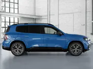 Mercedes-Benz GLB 250+ Business Solution AMG 85.5 kWh