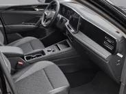 Volkswagen Tiguan 1.5 eTSI 130pk DSG Life Edition · 360 Camera · Wegklapbare Trekhaak · Apple/Android Car Play · Stoel-& Stuurverwarming · 18'' Inch ·