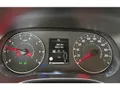 Dacia Jogger 1.0 TCe 100 ECO-G Expression 5p. | LM Velgen | Camera | Sensoren | Cruise | Apple Carplay/Android Auto