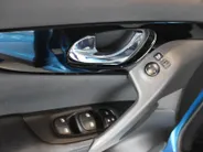 Nissan QASHQAI 1.3 DIG-T Design Edition | Trekhaak | Navigatie | 360grd camera | Zeer nette auto | pdc voor en achter | Climate controle | Cruise controle | Dealer onderhouden | I-key |