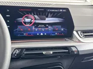 BMW 2 Serie Active Tourer 225e xDrive