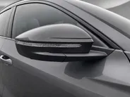 Audi Q6 e-tron S edition 306pk performance 100 kWh · Panoramadak · Luchtvering · Trekhaak · 360 Camera · Warmtepomp · Head-Up · Elek. Voorstoelen · 21'' Inch · 24-11-2030 of 100.000km