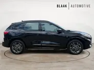 Ford Kuga 2.5 PHEV ST-Line