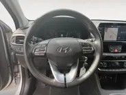Hyundai i30 Wagon 1.0 T-GDI Comfort | Apple Carplay | Android Auto | Navigatie | Cruise Control | Climate Control | Trekhaak