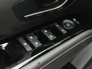 Hyundai Tucson 1.6 PHEV 2WD N Line Edition / Navi / Cruise / Climate