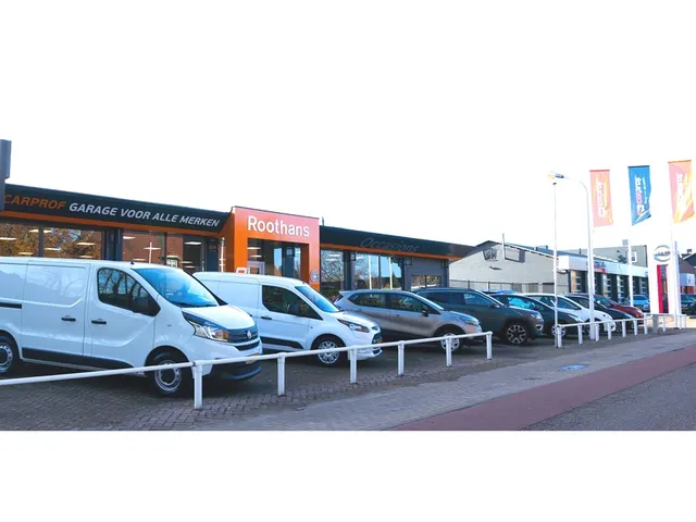 Nissan QASHQAI 1.3 158PK DIG-Turbo Mild-Hybrid X-Tronic A/T N-Connecta - Cold Pack