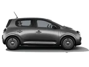 Renault Twingo urban range Evolution l Nu met €600 korting! | Gratis 5 jaar garantie tot 100.000km | financier vanaf 2,9% rente |