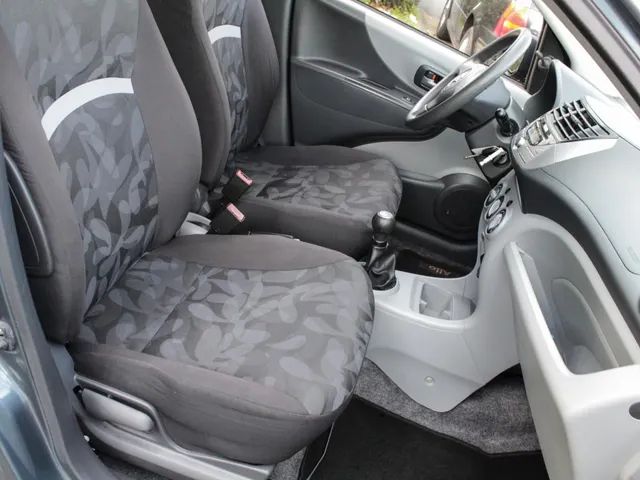 Suzuki Alto 1.0 Comfort | Elektrisch pakket | 5-drs