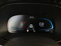 Hyundai i10 1.0 Comfort
