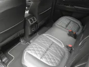 Mitsubishi Outlander 2.4 DOHC MIVEC PHEV 240pk 4WD Aut Intense Trekhaak