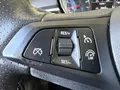 Opel Corsa 1.4 GSi 150 PK