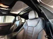 BMW i4 eDrive40 M Sport Edition 84 kWh