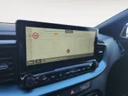 Kia Ceed Sportswagon 1.0 T-GDi Design Edition | Camera | Keyless | JBL Audio | Navi | Stoel / Stuurverwarming | Apple Carplay | Android Auto |