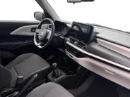Suzuki Swift 1.2 Select Smart Hybrid | Achteruitrijcamera | Stoelverwarming | Apple/Android Carplay | Climate Control | Fabrieksgarantie! |