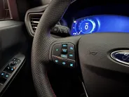 Ford Kuga 2.5 PHEV ST-Line | 225 pk | Winterpack |