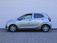 Kia Picanto 1.0 GDi DynamicPlusLine | Camera | Navi | Airco | 14' LM | Cruise | LED | Navi | Apple Carplay/Android Auto |