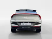 Kia EV6 Light Edition 63 kWh | Enkele kleuren op voorraad bel voor info | € 4000,- Inruilpremie | 428km Actieradius