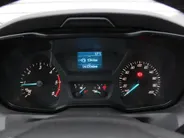 Ford Transit 330 2.0 TDCI L3H2 Trend | Recent distributieriem vv | Trekhaak | Imperiaal | Voorruitverwarming | Navi |