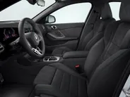 BMW 1 Serie 120