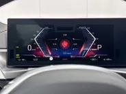 BMW i4 eDrive40 M Sport Pro