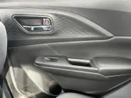 Suzuki Swift 1.2 Style Smart Hybrid Apple CarPlay | Android Auto | LED koplampen | Cruise control | Stoelverwarming | Blind Spot | Etc.