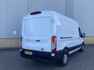 Ford Transit 350 2.0 TDCI 130 pk L3H2 Trend Navigatie - Apple Carplay/ Android Auto - Achteruitrijcamera - laadruimtebescherming