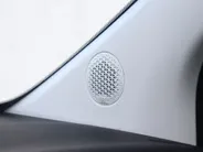 Fiat 500e La Prima 42 kWh | Pano | JBL | Camera | Winter | 17'
