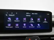 Kia Stonic 1.0 T-GDi MHEV 115pk DynamicPlusLine