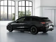 Mercedes-Benz CLA Shooting Brake 250+ Business Solution 85.5 kWh