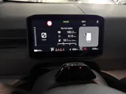 Kia PV5 Passenger 7 zits Elite MY27 71.2kWh