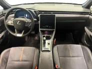 Lexus LBX 1.5 HYBRID | COOL | ADVANCE PAKKET | BI-TONE | NL-AUTO |