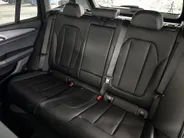 BMW X3 30e xDrive