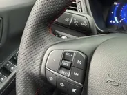 Ford Kuga 2.5 PHEV ST-Line X