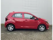 Kia Picanto 1.0 GDI 68pk DynamicLine MY26