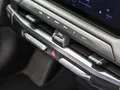 Kia EV3 Plus 81.4 kWh