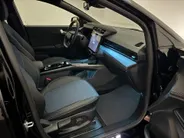 Ford Puma Gen-E BlueCruise Edition 47 kWh | DIT IS EEN VOORRAADAUTO! | Winterpack | Trekhaak | Matrix LED | Premium Connectivity |