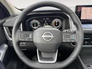 Nissan QASHQAI 1.5 e-Power Tekna Plus | NIEUW MODELJAAR | 6000 EURO KORTING | DIRECT RIJDEN | BOMVOL LUXE |