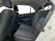Kia Picanto 1.0 DPi DynamicLine | Navigatie | Airco | Cruise control | Camera | Apple Carplay / Android Auto | Elektrische ramen voor en achter |