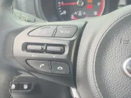 Kia Picanto 1.0 DPi DynamicLine CARPLAY & ANDROID AUTO | ACHTERUITRIJCAMERA | AIRCO | CRUISE CONTROL | 1E EIGENAAR